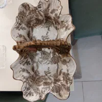 فروش سرویس پذیرایی سوگا و غیره