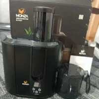 ابمیوه گیر|آبمیوه‌گیر و آب‌مرکبات‌گیر|اردبیل, |دیوار