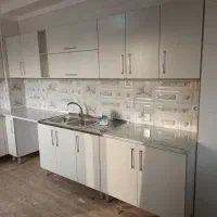 ساخت انواع کابینت ظرفشویی و آبچکان و جای ظرفی|مصالح و تجهیزات ساختمان|آبیک, |دیوار