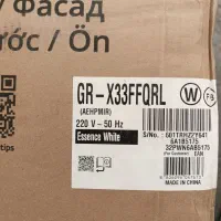 یخچال ساید ال جی X39/X24/X33/X267/X29
