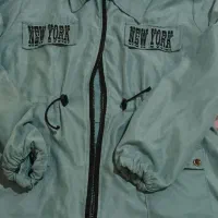 بارونی|لباس|ساوه, |دیوار