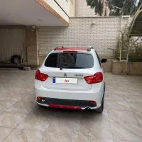 کوئیک R|خودرو سواری و وانت|کرمان, |دیوار