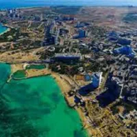 تور کیش هتل 3 تا 5 ستاره