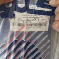 پارچه اسپان باند