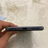 Huawei nova 9|موبایل|تهران, سازمان برنامه شمالی|دیوار