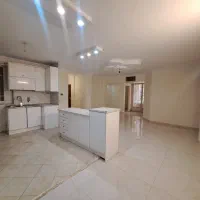 ۸۰ متر / ۲خواب / دبستان / فایل شخصی