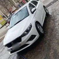 تارا کم کاردر حد|خودرو سواری و وانت|ارومیه, |دیوار