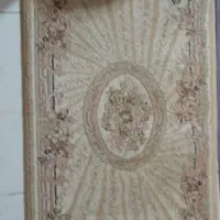 پادری کرم قهوه‌ای عکس اولی دوعدد|پادری|رشت, دیانتی|دیوار