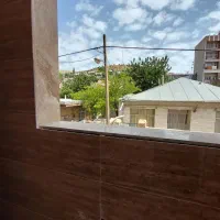 آپارتمان ۹۵ متری/دارای حیاط اختصاصی/فول امکانات|فروش آپارتمان|خلخال, |دیوار