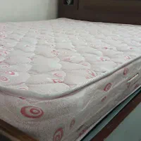 تشک خوشخواب )طبی فنری|تشک تختخواب|مشهد, فرهنگیان (شهرک غرب)|دیوار