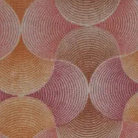 موکت در حد نو طرح بسیار شیک