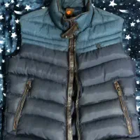 پافر مردانه