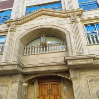 دو-کله-نور-بورسی