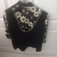 کت دامن مجلسی فقط ی تومن