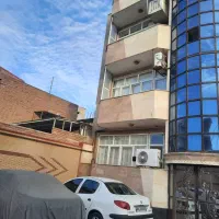 فروش آپارتمان در یخچال گلی|فروش آپارتمان|آذرشهر, |دیوار