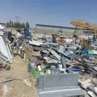 آهن آلات مس برنج  پنجره کابینت|عمده‌فروشی|مشهد, شهید بهشتی|دیوار