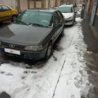 روا ۸۸ دوگانه بدون رتگ