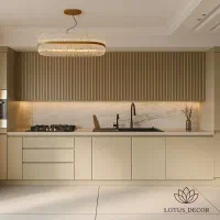 طراحی سه بعدی کابینت و کمد و اداری و تجاری