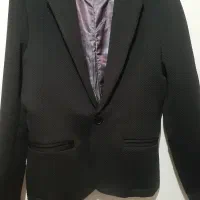 کت تک شیک