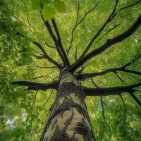 خونه-می-خوام-هول-هوش-2ملیارد-شمال-ایران