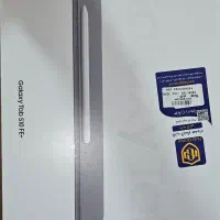 تبلت گلکسی +s10 FE