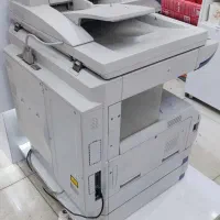 دستگاه کپی استوک شارپ|پرینتر، اسکنر، کپی، فکس|دزفول, |دیوار