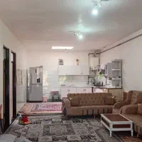 فروش منزل مسکونی