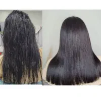 تخفیف اصلاح کوتاهی و موخوره گیری فقط ۲۰۰ب بالا|خدمات آرایشگری و زیبایی|دورود, |دیوار