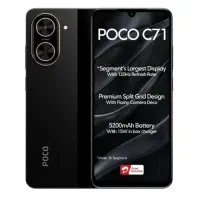 poco c71|موبایل|بوشهر, |دیوار