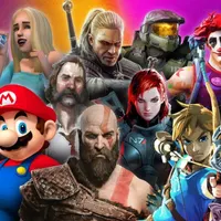 فروش انواع گیم پس و اکانت بازی xbox|کنسول، بازی ویدئویی و آنلاین|کرمانشاه, |دیوار