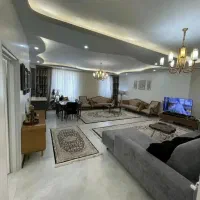 112-متر-تاپ-لوکیشن-30متر-پاسیو-اختصاصی-خاص