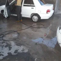 فروش خودرو