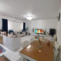 اپارتمان مسکن مهر با پارکینگ هر طبقه ۲ واحد|فروش آپارتمان|رشت, کوی مهر|دیوار