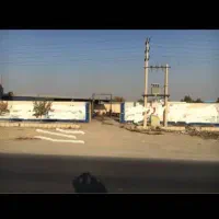 به تعدادی  صافکاره سنتی  مکانیک و باطریساز|استخدام صنعتی، فنی، مهندسی|شهریار, شهرک بهاران (ویره)|دیوار