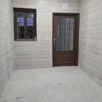 فروش خانه ویلایی نقلی