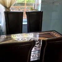 میز ناهار خوری
