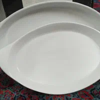 مرغ خوری چینی