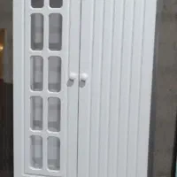 تخت و کمد کودک|اسباب و اثاث بچه|قائن, |دیوار