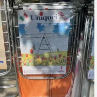 بندرخت یونیک