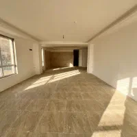 ۱۲۰ متری فول . آزادگان|فروش آپارتمان|زرندیه, |دیوار