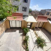 آپارتمان ۸۰متری خیابان سعدی غربی