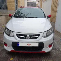 کوییک R فروش فوری