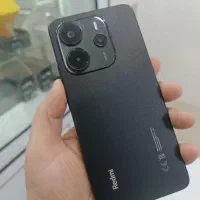 شیاومی  note 14 4G|موبایل|گنبد کاووس, |دیوار