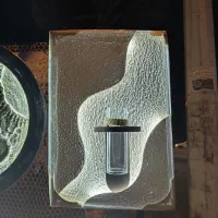 تابلو زنده|تابلو، نقاشی، عکس|الوند, |دیوار