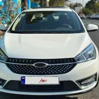 اریزو 5 توربو مدل ۱۴۰۱