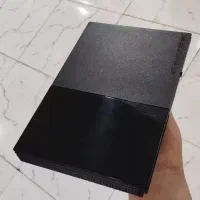 پلی 2 اسلیم  ps2 slim پلی استیشن 2