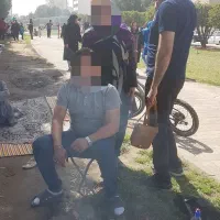 فروش-مغازه-تجاری-پارک-رشد