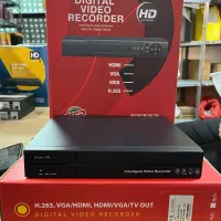 دوربین مداربسته /اقساط ۱۰ ماهه/صیادی|دوربین مداربسته|اصفهان, لیمجیر|دیوار