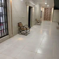 اجاره ویلا باغ مستقیم از مالک|اجارهٔ کوتاه‌مدت ویلا و باغ|دزفول, |دیوار