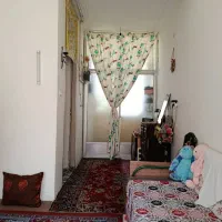 اجاره خانه ویلایی ۵۰ متری ۱ خوابه در تندگویان|اجارهٔ خانه و ویلا|شیراز, تندگویان|دیوار
